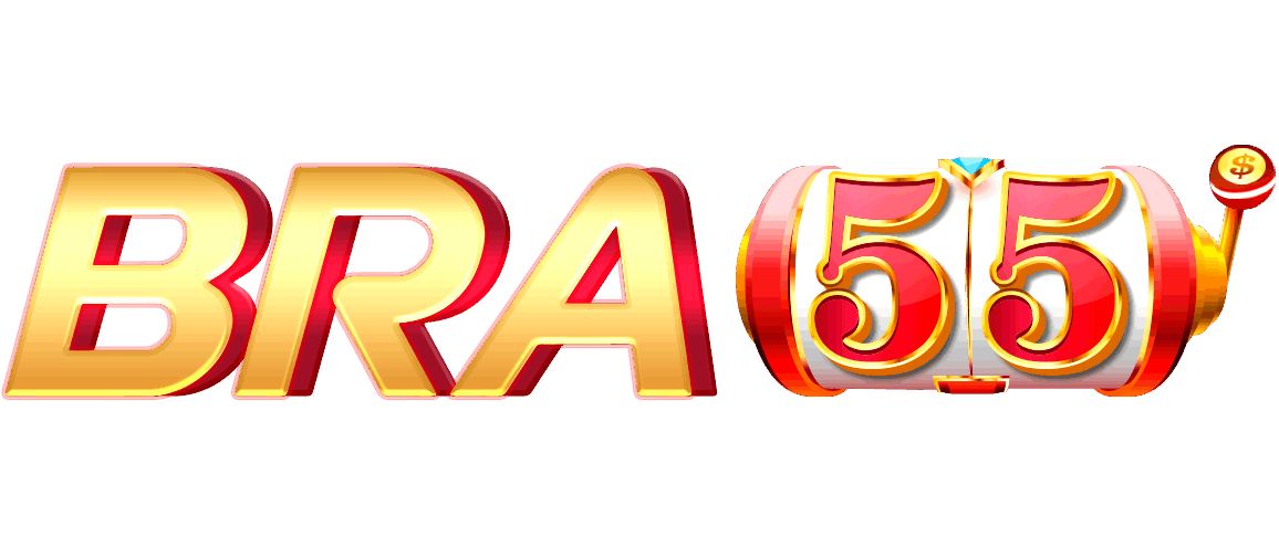 BRA55 LOGO